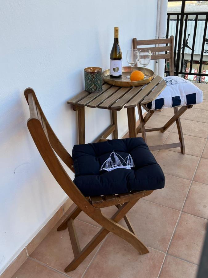 Cosy And Stylish Apartment In The Heart Of Chania Chania  Eksteriør billede