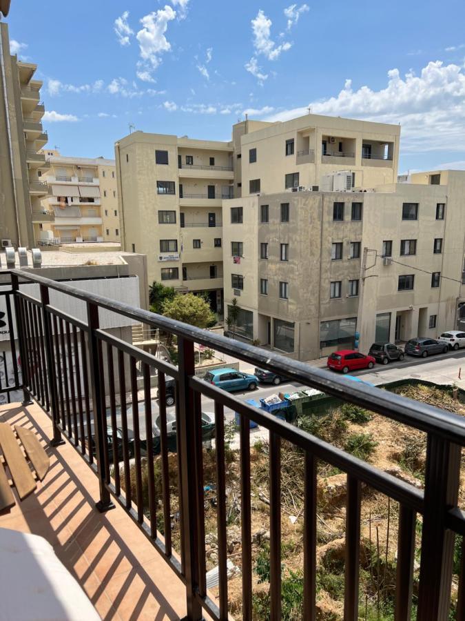 Cosy And Stylish Apartment In The Heart Of Chania Chania  Eksteriør billede